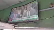 Samsung 43" Curve Smart UHD TV KU6500 (2016) - 2