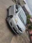 Toyota Vitz 1.0 FWD 5dr 2010 Gray - 1