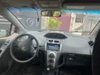 Toyota Vitz 1.0 FWD 5dr 2010 Gray - 5