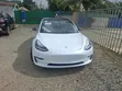 Tesla Model 3 Long Range AWD 2019 White - 3