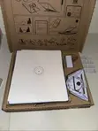 Starlink Portable Wi-Fi System | Starlink Mini High Speed Internet - 1