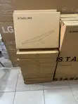 Starlink Portable Wi-Fi System | Starlink Mini High Speed Internet - 2