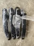 Hyundai Tucson 2004-2008 Door Handles (Set of 4) - 3