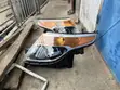 Ford Explorer 2012-2015 Headlight Pair - 1