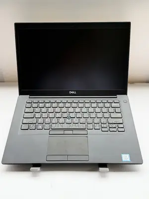 Dell Latitude 7490 Laptop