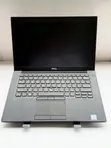 Dell Latitude 7490 Laptop - 1