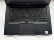 Dell Latitude 7490 Laptop - 2