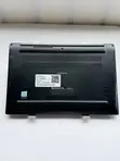 Dell Latitude 7490 Laptop - 3