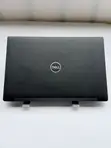 Dell Latitude 7490 Laptop - 4