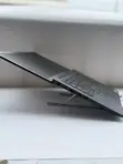Dell Latitude 7490 Laptop - 5