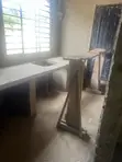 5 Bedroom House for Sale in Atwima Kwanwoma - 5