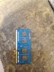 Kingston 4GB DDR3L SODIMM Laptop RAM - 2