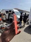 Apple iPhone XR 128GB Pink - 3