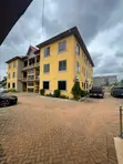 2 Bedroom Apartment for Rent in Adenta - 1