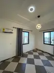 2 Bedroom Apartment for Rent in Adenta - 2