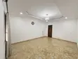 2 Bedroom Apartment for Rent in Adenta - 3