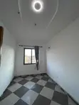 2 Bedroom Apartment for Rent in Adenta - 4