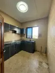 2 Bedroom Apartment for Rent in Adenta - 5
