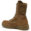 Belleville Military Desert Boots - 1
