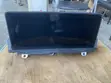 Acura RDX 2019-2022 Display Screen - 1