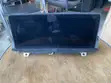 Acura RDX 2019-2022 Display Screen - 2