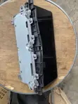 Acura RDX 2019-2022 Display Screen - 3