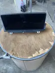 Acura RDX 2019-2022 Display Screen - 4