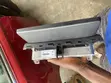 Acura RDX 2019-2022 Display Screen - 5
