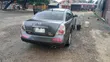 Nissan Altima 2006 Gray - 1