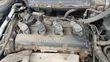 Nissan Altima 2006 Gray - 4
