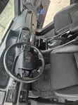 2016 Honda Accord EX Sedan - Foreign Used - 2
