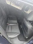 2016 Honda Accord EX Sedan - Foreign Used - 3