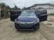 2016 Honda Accord EX Sedan - Foreign Used - 4