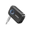 UGREEN Bluetooth 5.3 AUX Adapter - 1