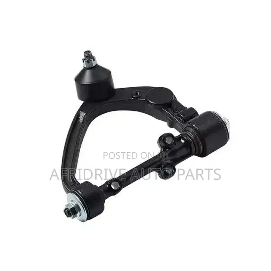 Brand New Toyota Hiace/Fish Front Upper Arm - 1