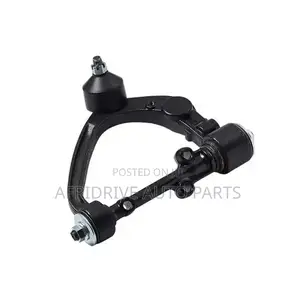 Brand New Toyota Hiace/Fish Front Upper Arm