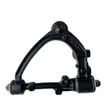 Brand New Toyota Hiace/Fish Front Upper Arm - 2