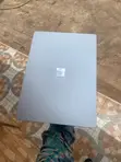 Microsoft Surface Laptop 4 15" i7 16GB RAM 256GB SSD - 3