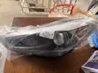 Hyundai Tucson 2016-2018 LED Headlight - 2