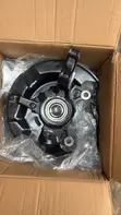 Toyota Corolla Front Hub (2009-2016) - 1