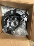 Toyota Corolla Front Hub (2009-2016) - 2