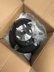 Toyota Corolla Front Hub (2009-2016) - 3