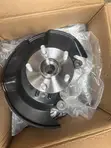Toyota Corolla Front Hub (2009-2016) - 4