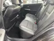 Toyota Camry 2014 Gray - 5