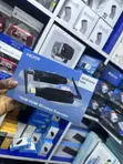 150M Wireless HDMI Extender Kit - 1