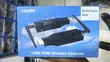 150M Wireless HDMI Extender Kit - 2