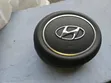 Hyundai Elantra Airbag Cover (2021-2023) - 1