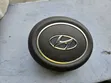Hyundai Elantra Airbag Cover (2021-2023) - 2