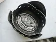 Hyundai Elantra Airbag Cover (2021-2023) - 3