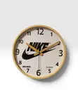 Nike Wall Clock - 30cm - 2